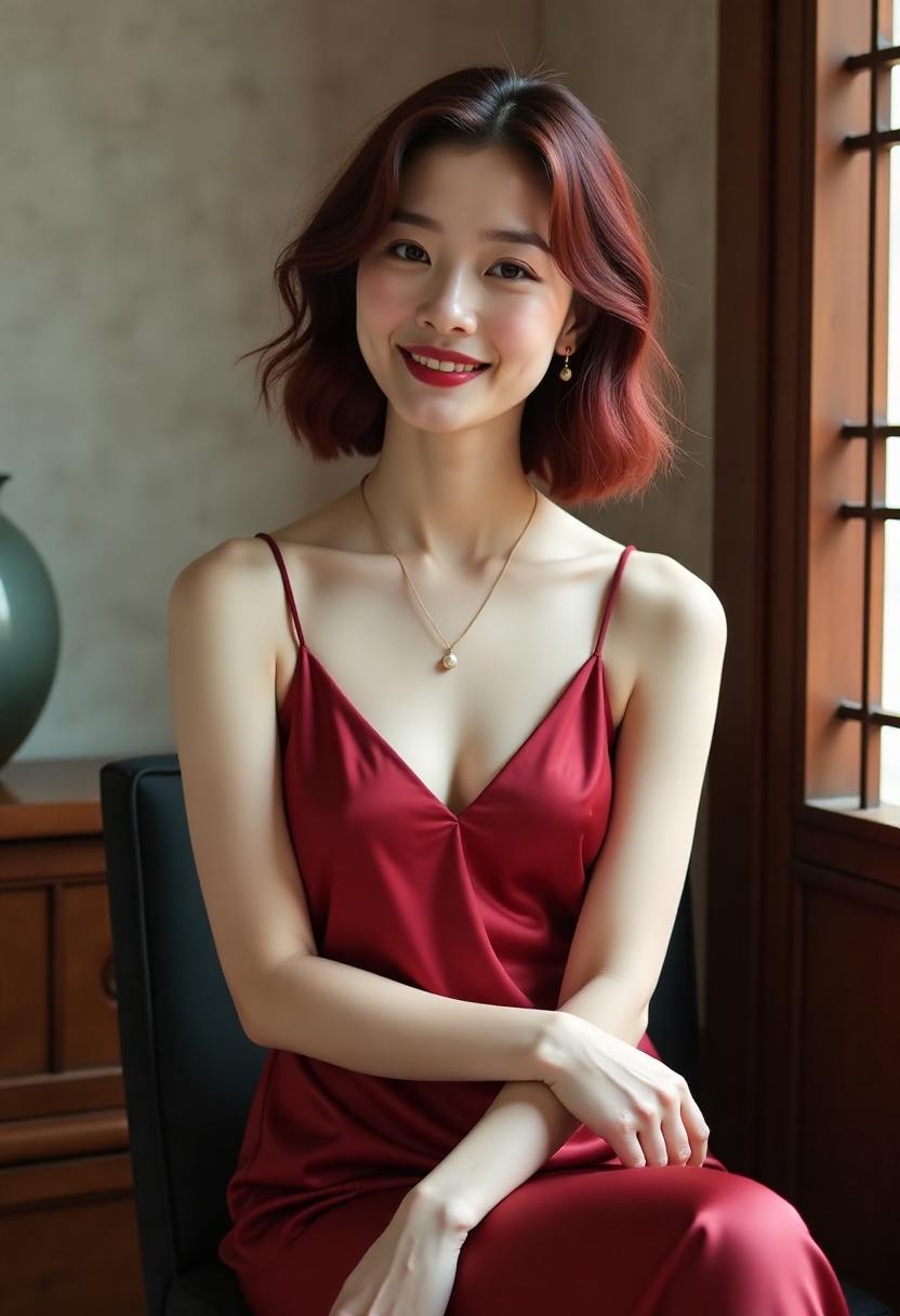 苔藓被踩穿之后 封面